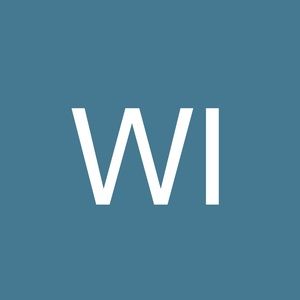 Meet your Posher, William tyler